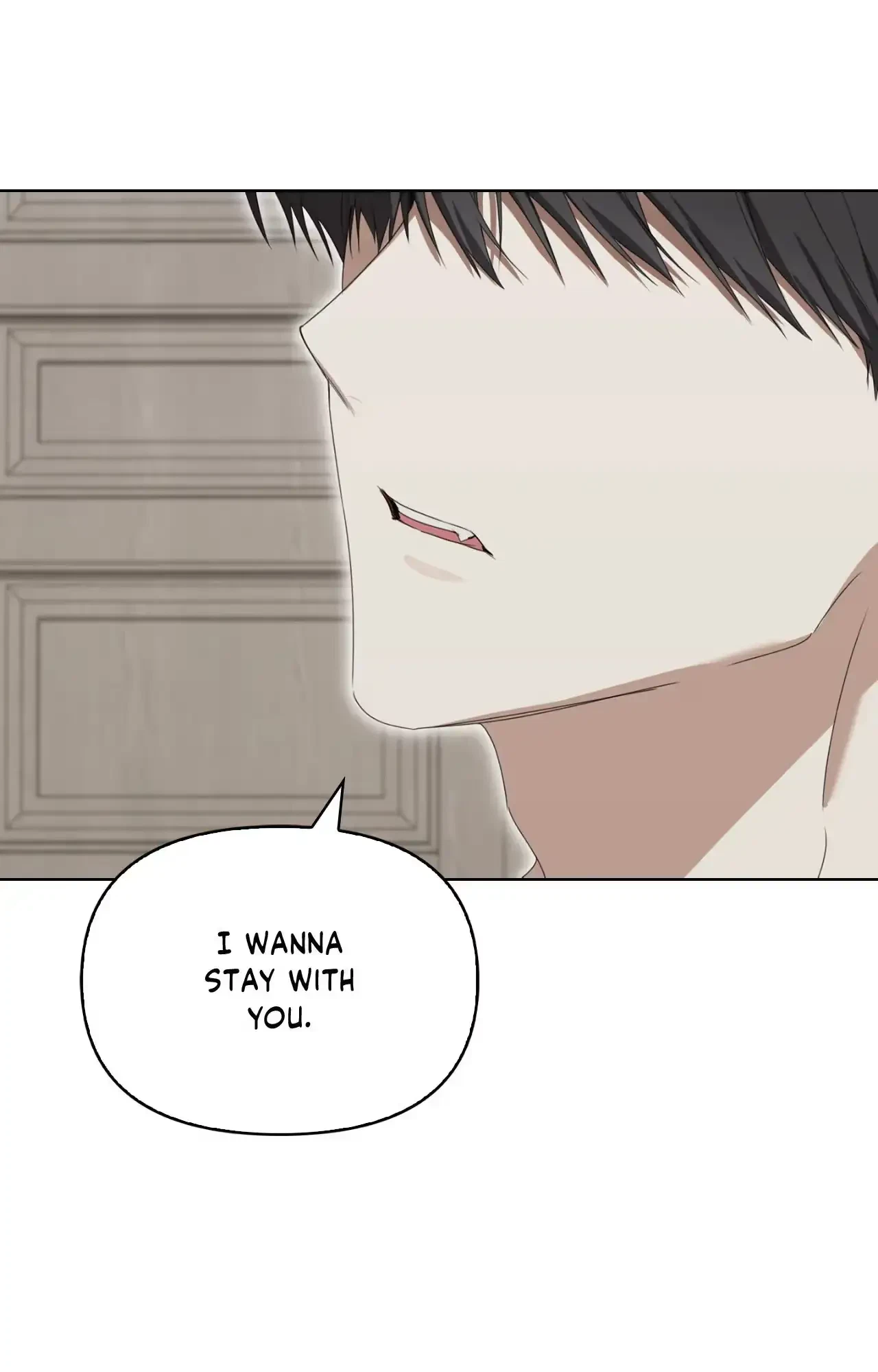 Chapter 41, page 69