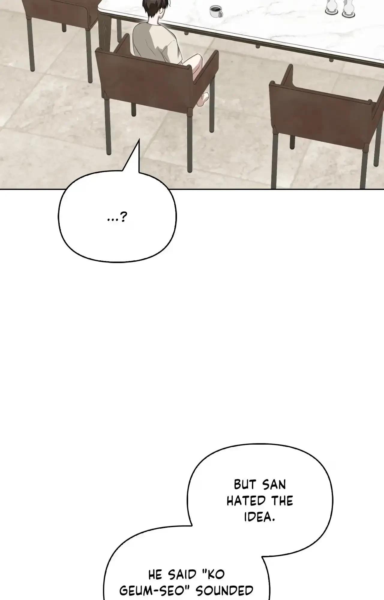 Chapter 41, page 7