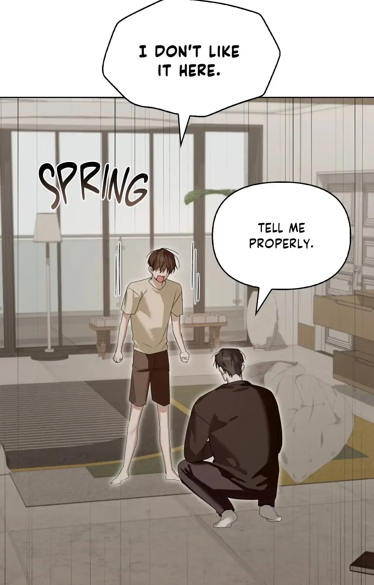 Chapter 41, page 71