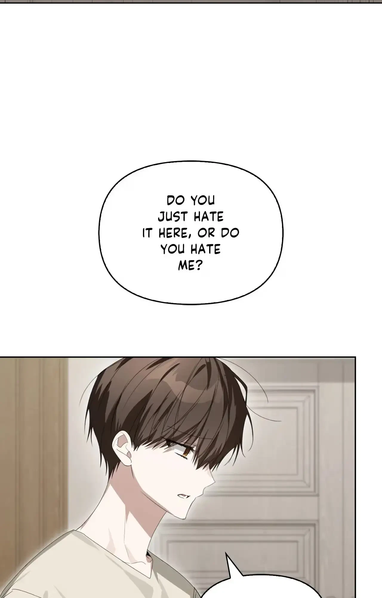 Chapter 41, page 72
