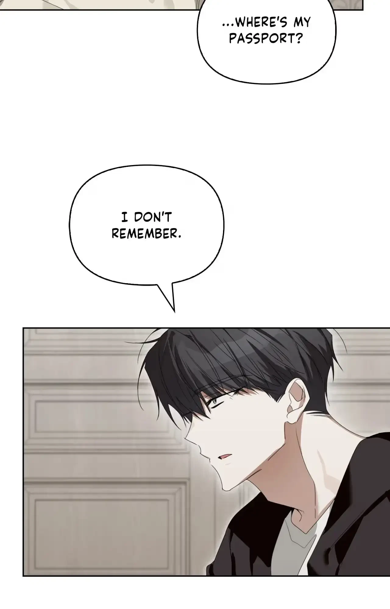 Chapter 41, page 73