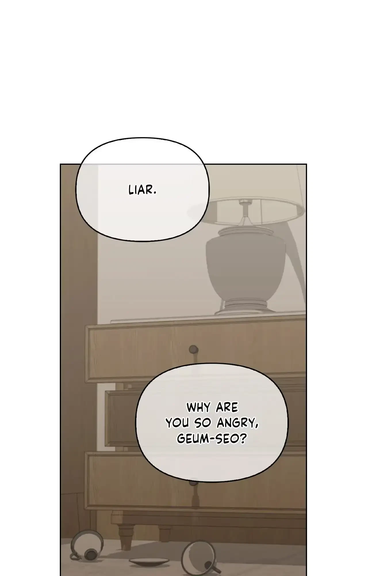 Chapter 41, page 74