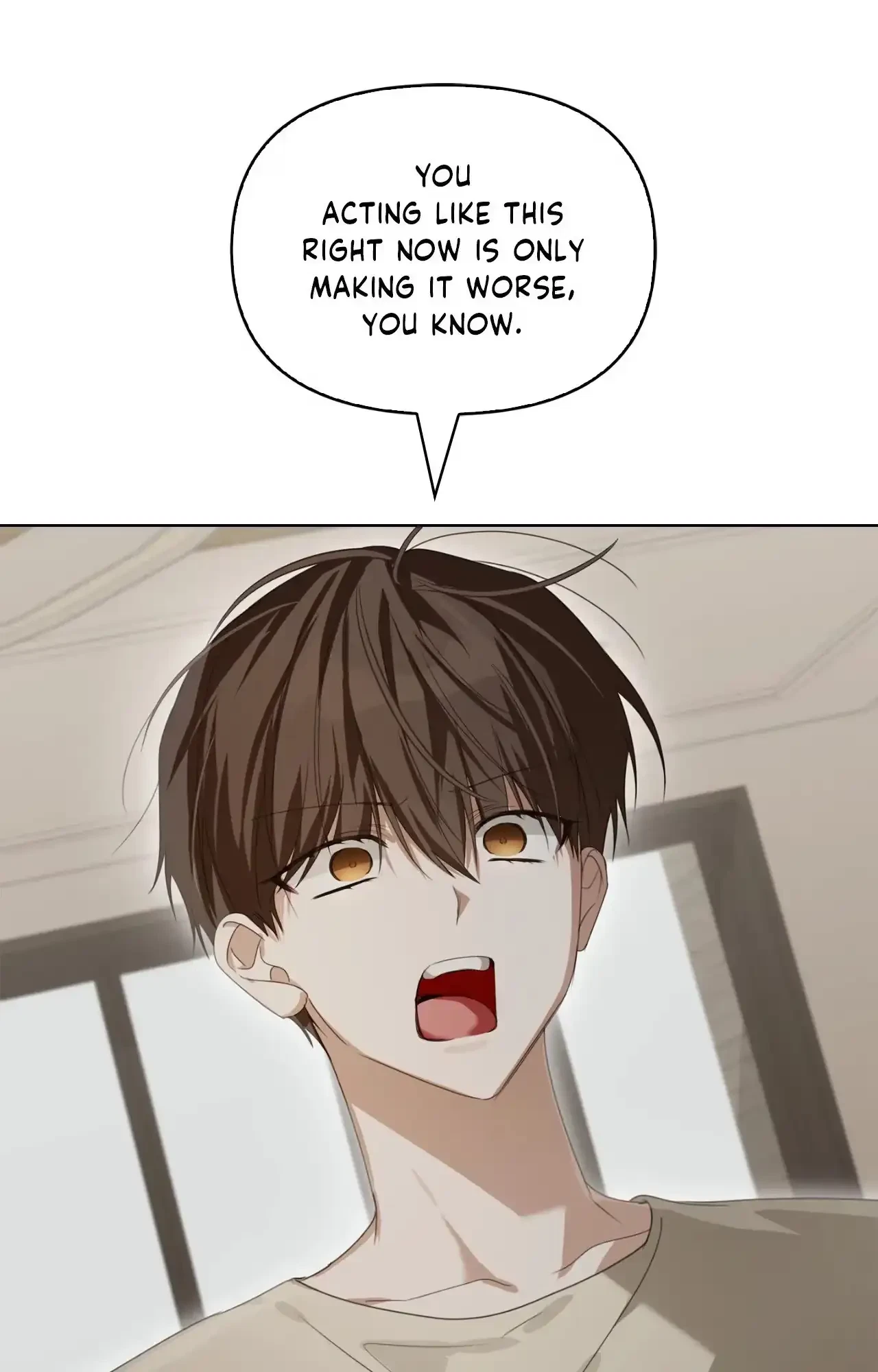 Chapter 41, page 76