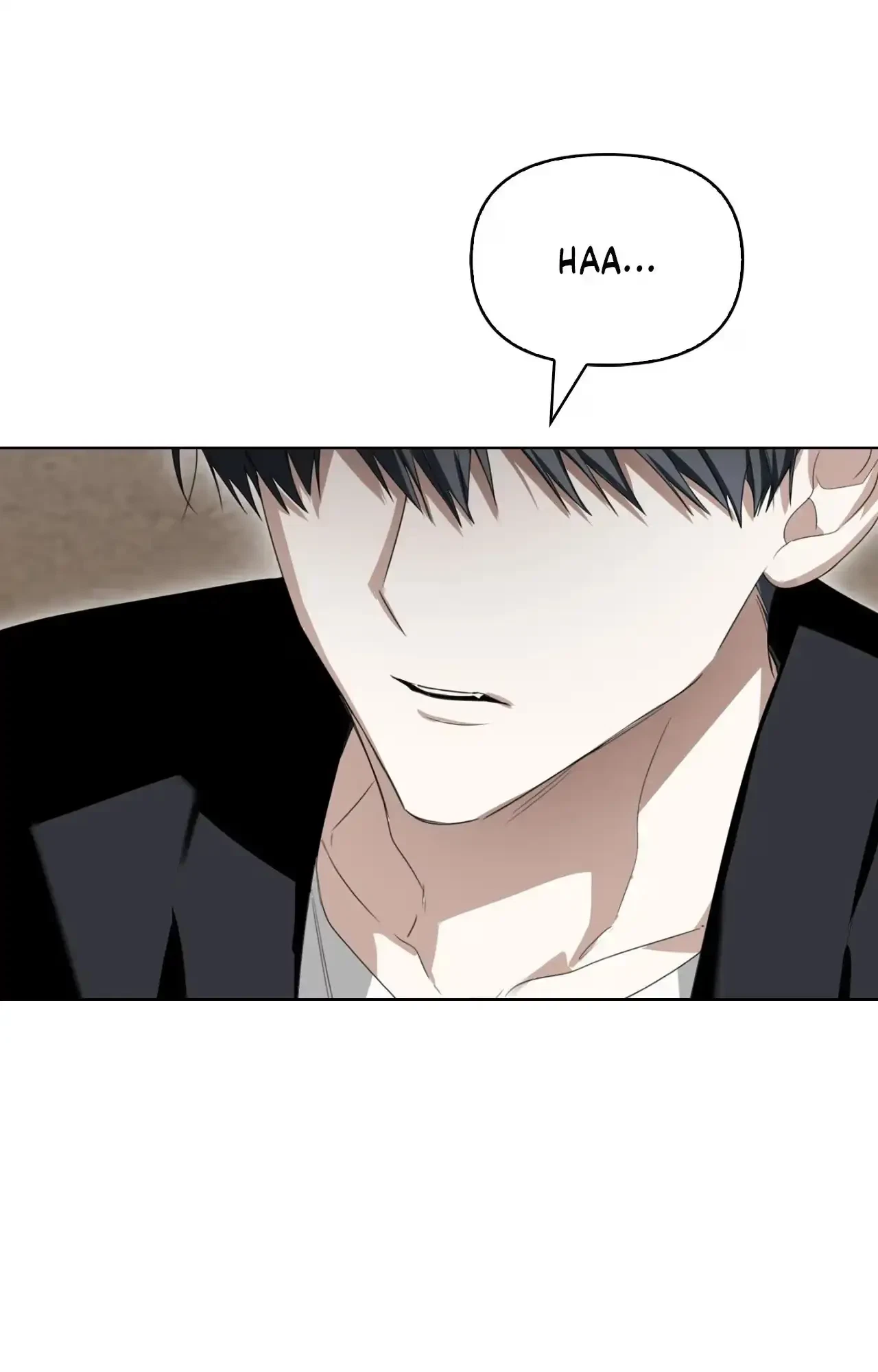 Chapter 41, page 78