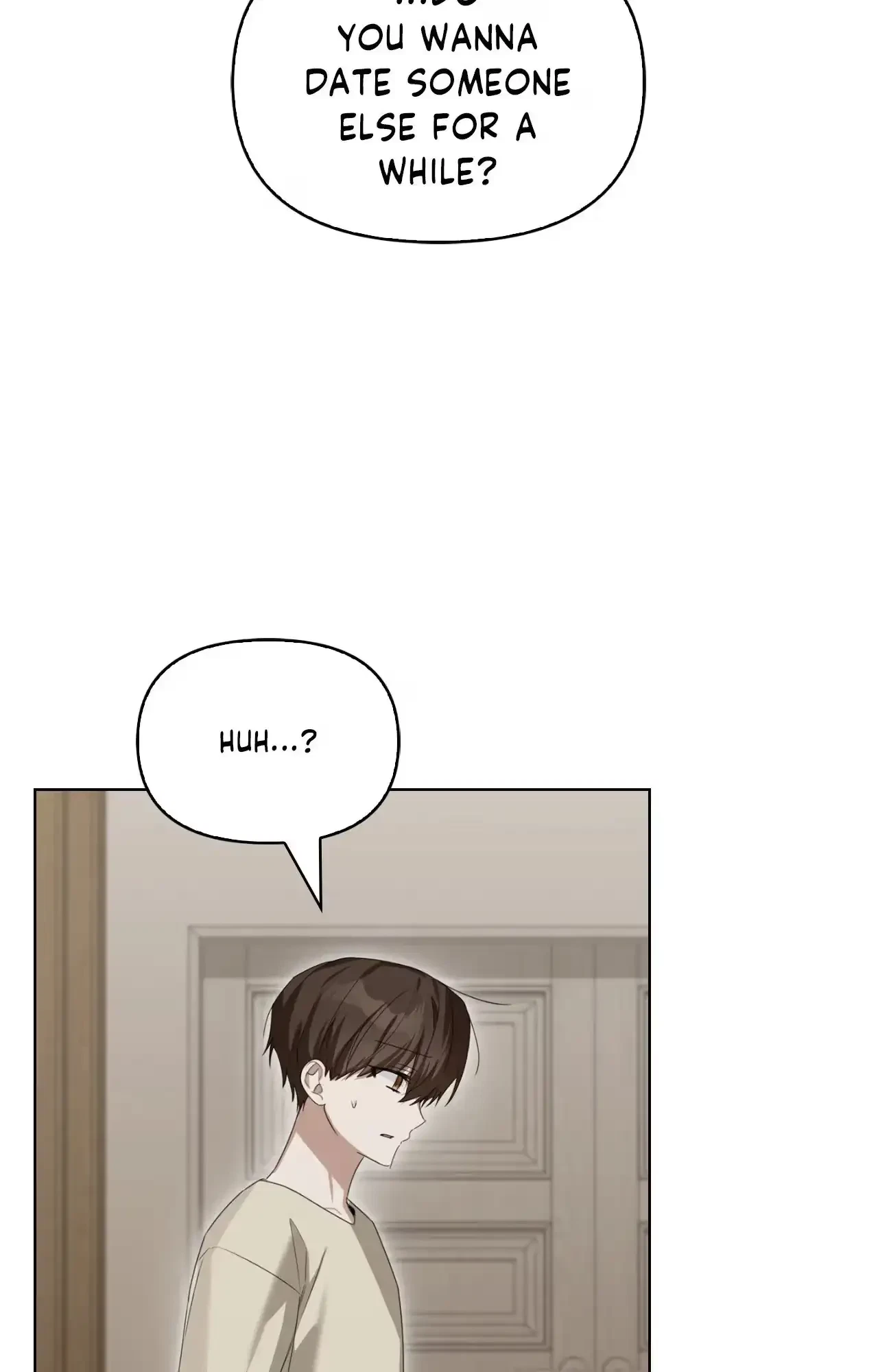 Chapter 41, page 80