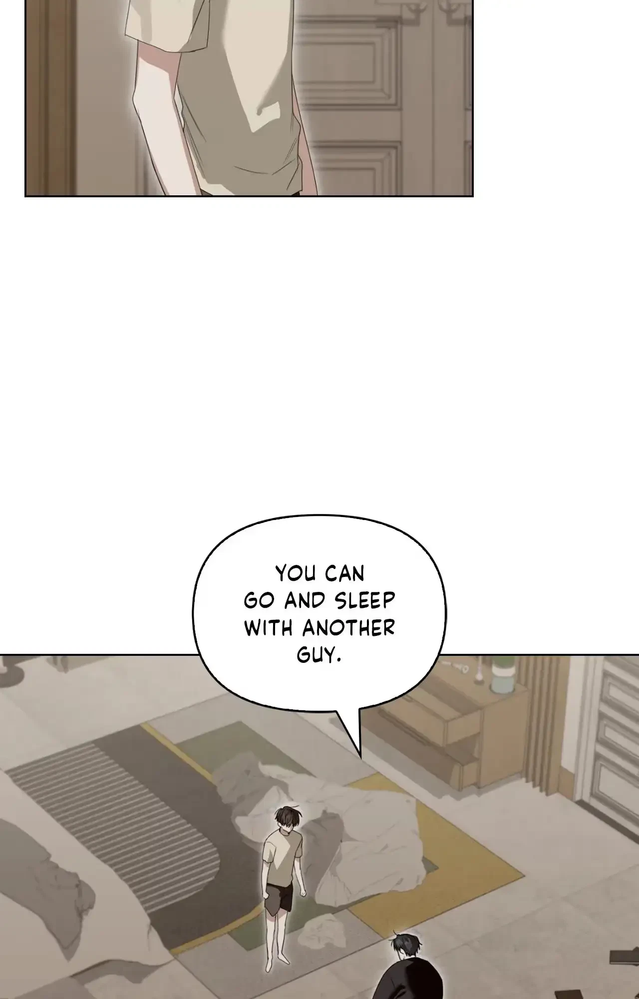 Chapter 41, page 81