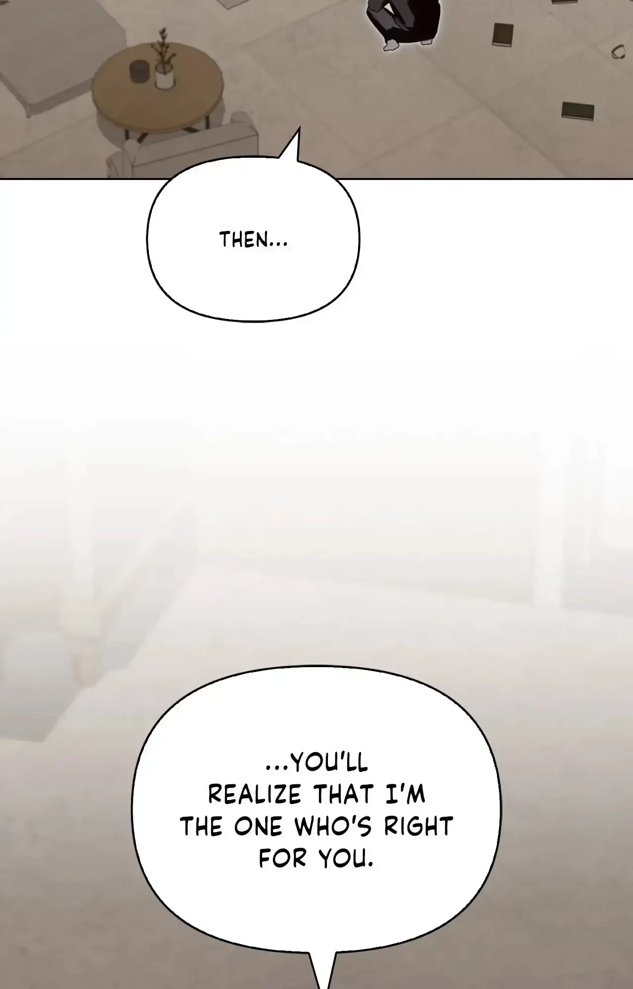 Chapter 41, page 82