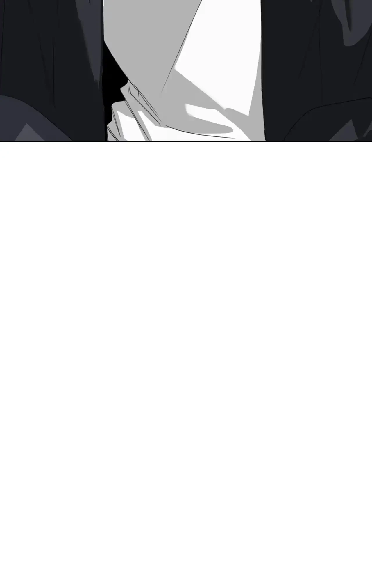 Chapter 41, page 84