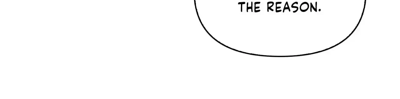 Chapter 41, page 9