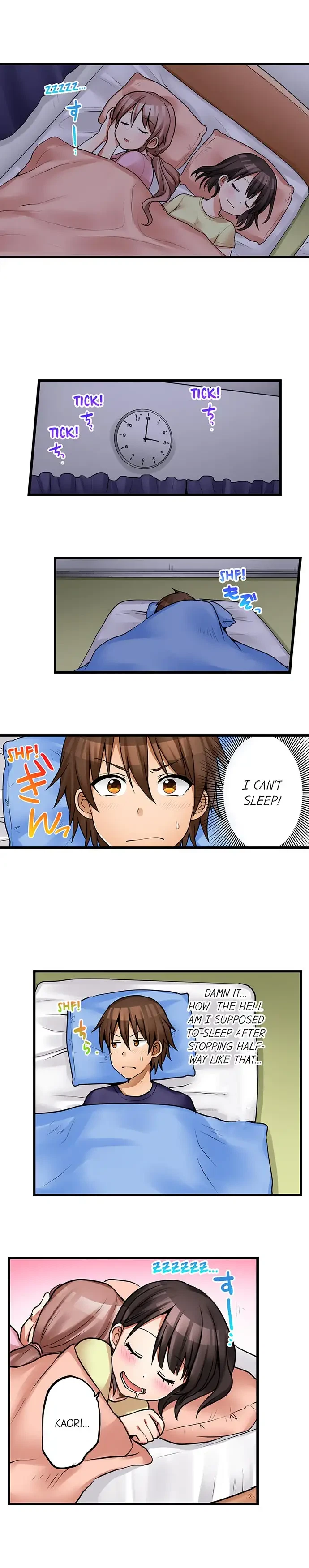 Chapter 42, page 2
