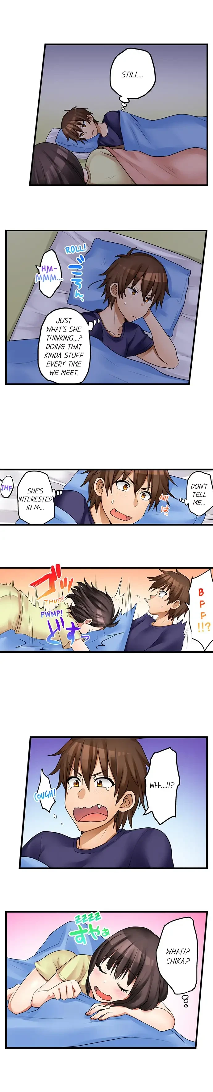 Chapter 42, page 3