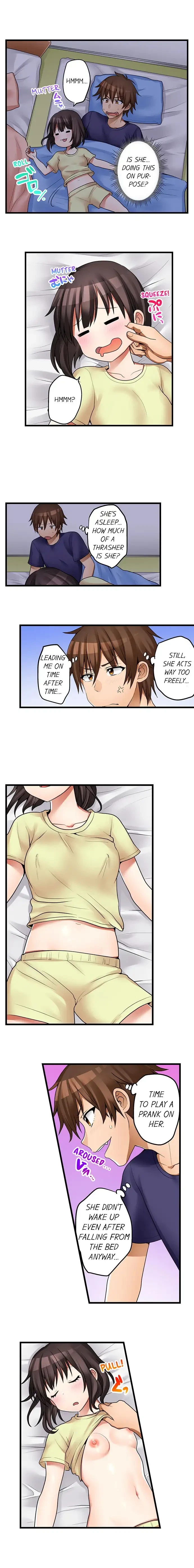 Chapter 42, page 4