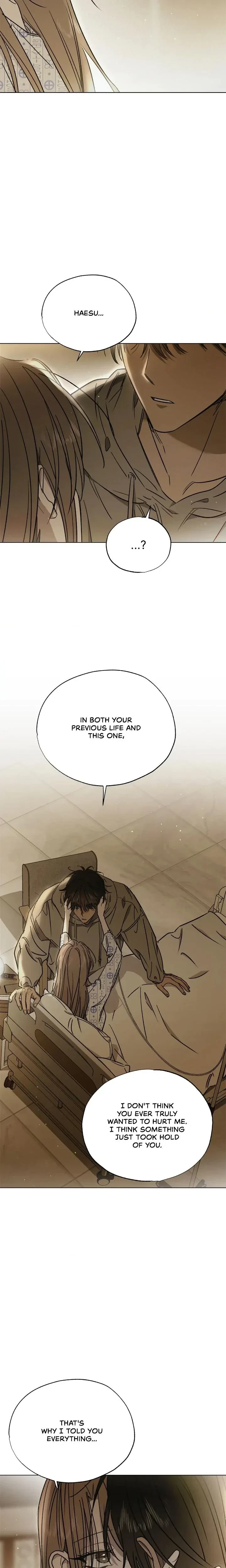 Chapter 83, page 10