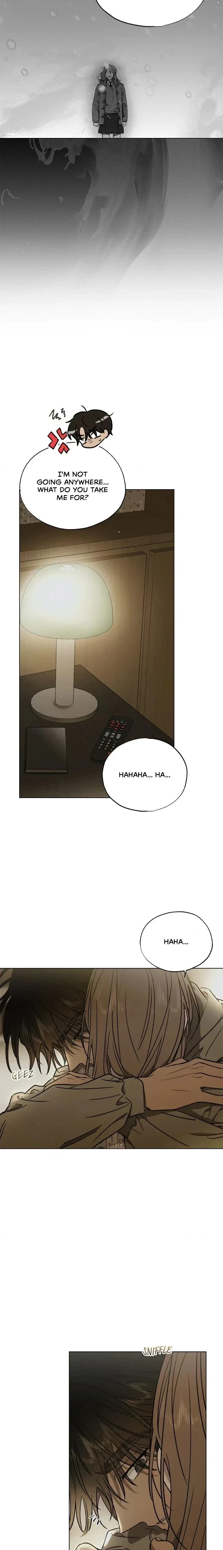 Chapter 83, page 14