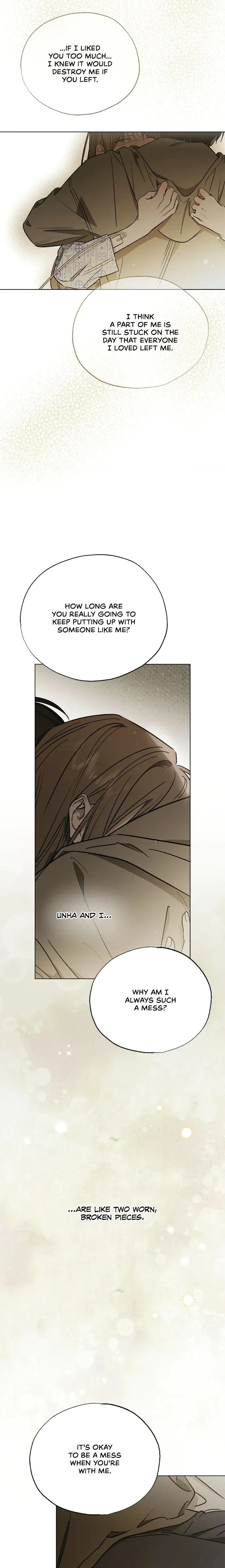 Chapter 83, page 16