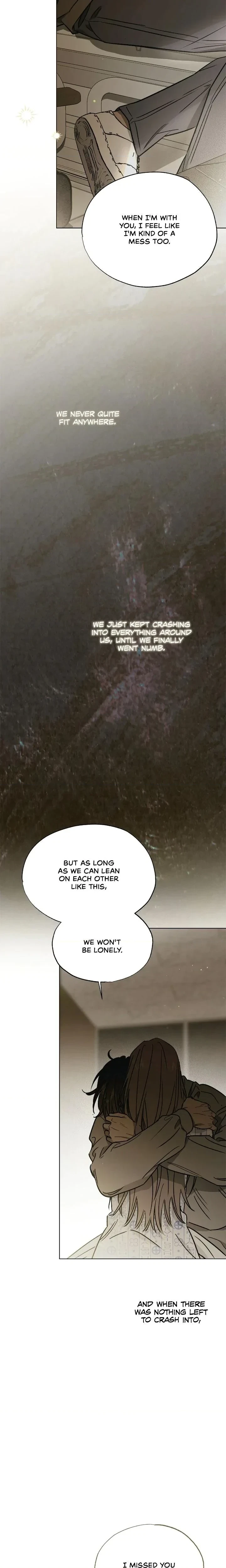 Chapter 83, page 17