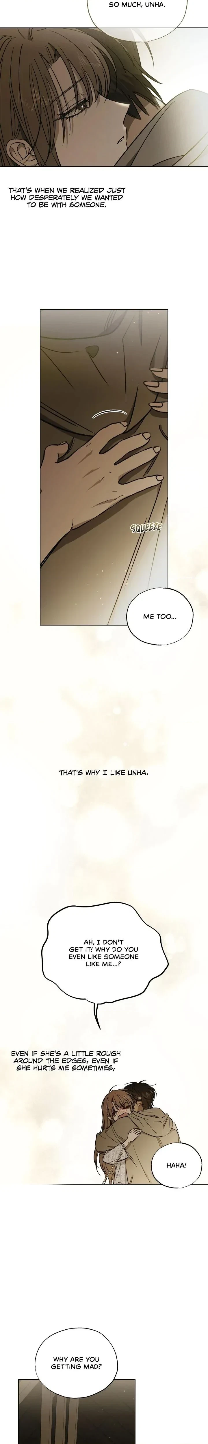 Chapter 83, page 18