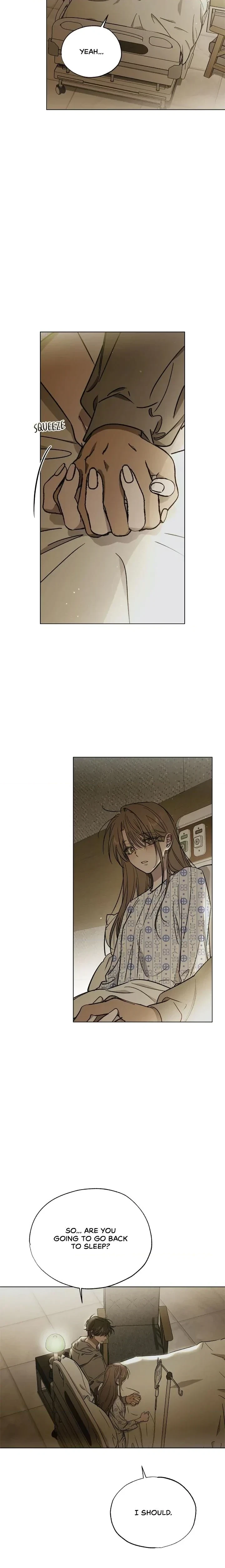 Chapter 83, page 20
