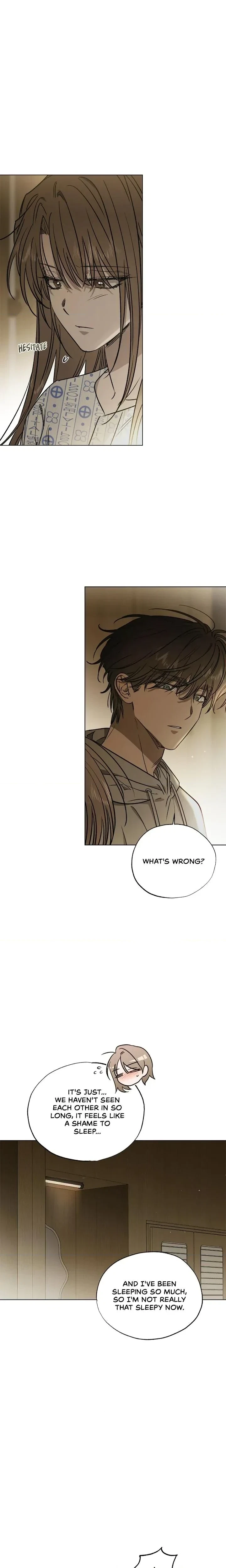 Chapter 83, page 21
