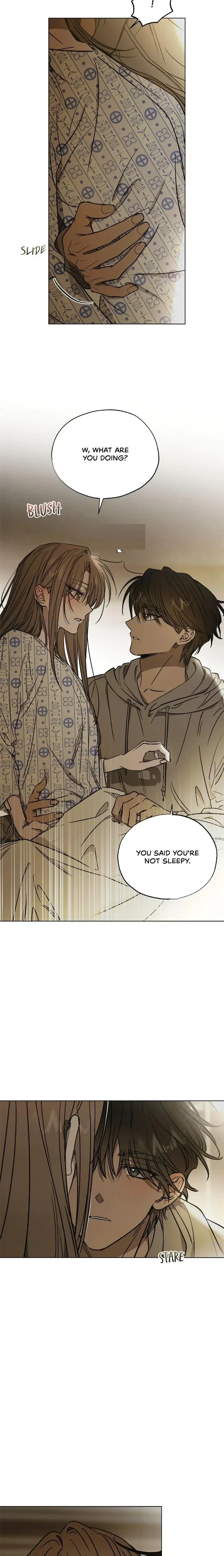 Chapter 83, page 22