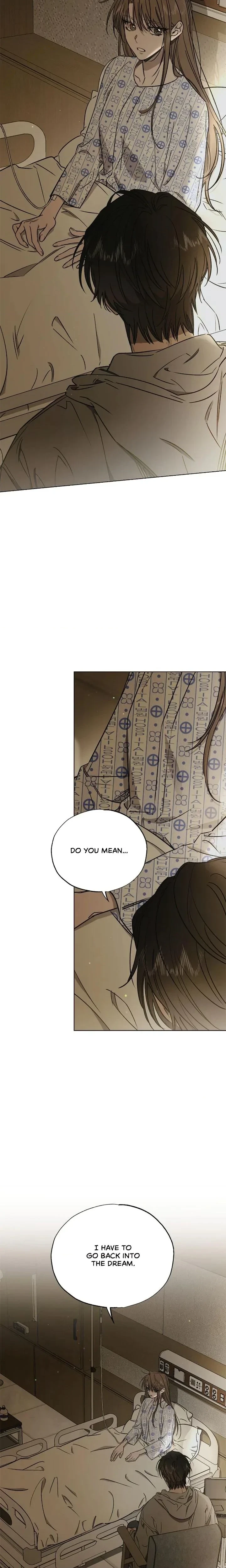 Chapter 83, page 5