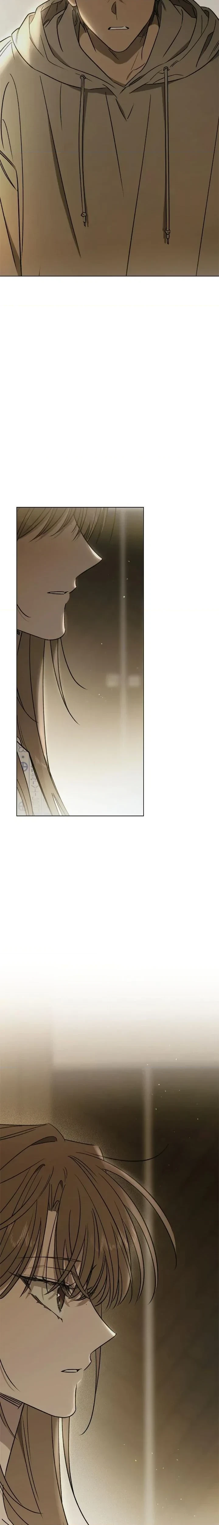 Chapter 83, page 9