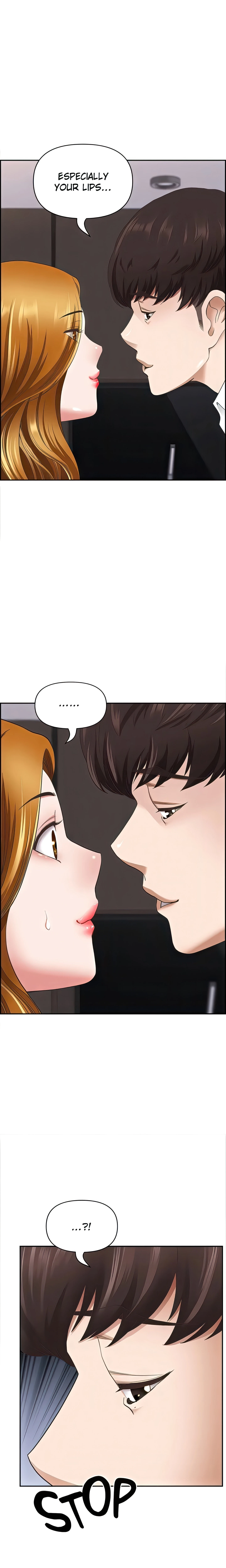 Chapter 29, page 11