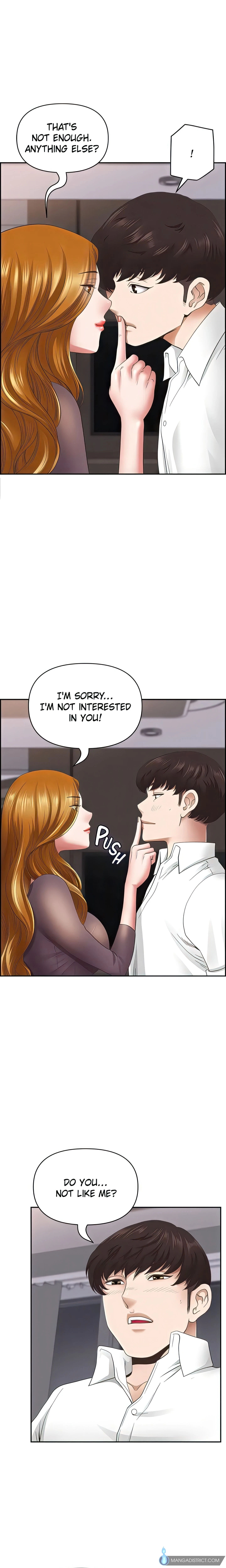 Chapter 29, page 12
