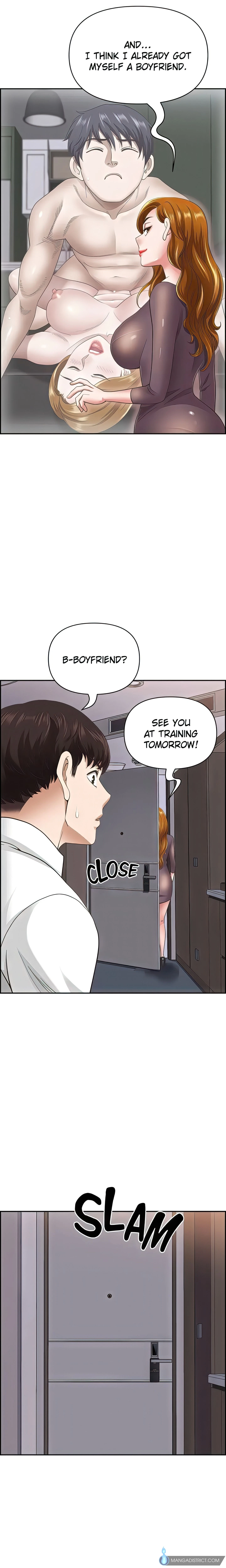 Chapter 29, page 14