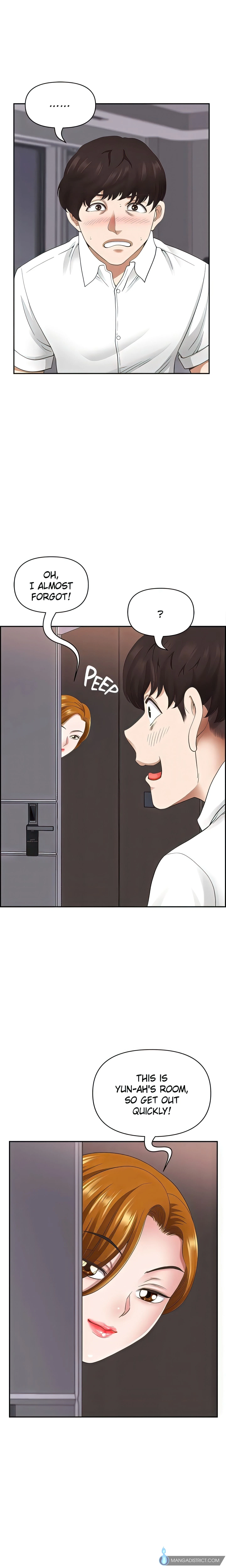 Chapter 29, page 15