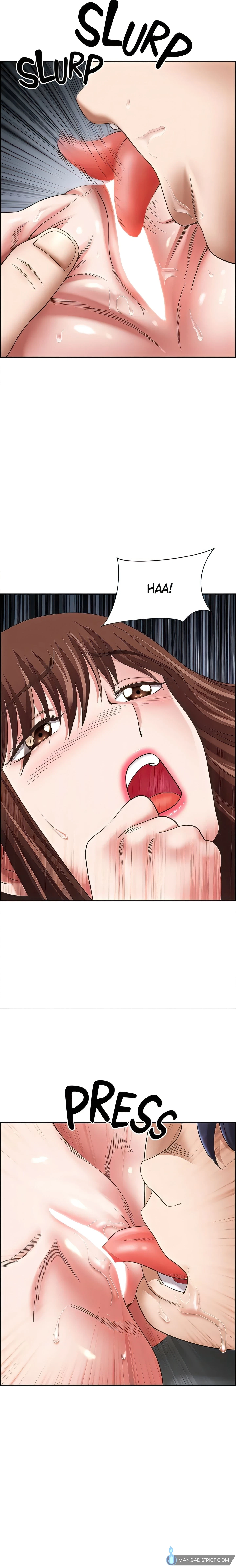 Chapter 29, page 23