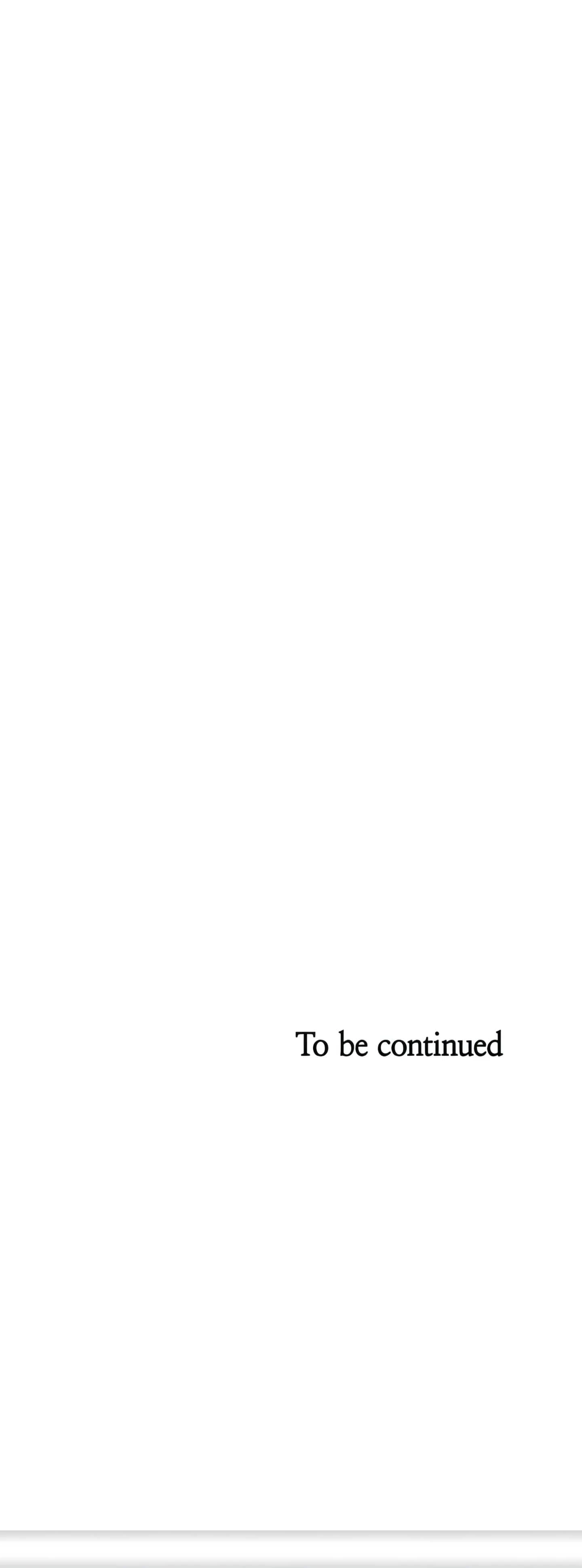 Chapter 29, page 27