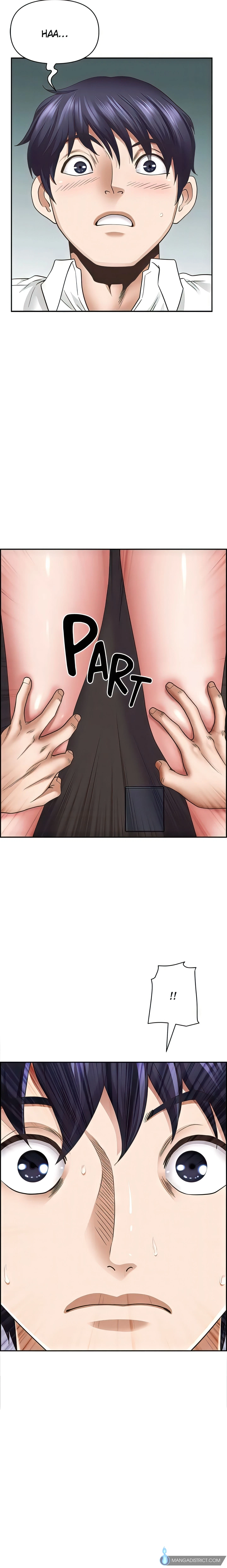 Chapter 29, page 6