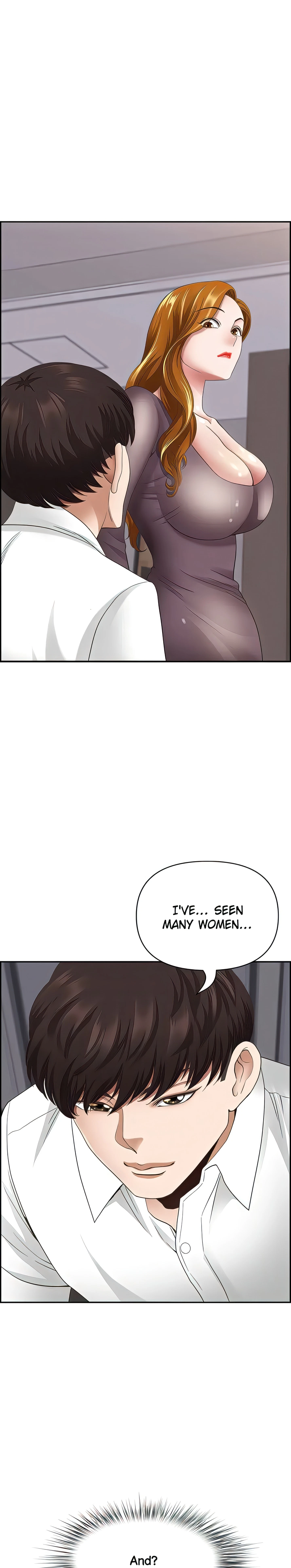 Chapter 29, page 8