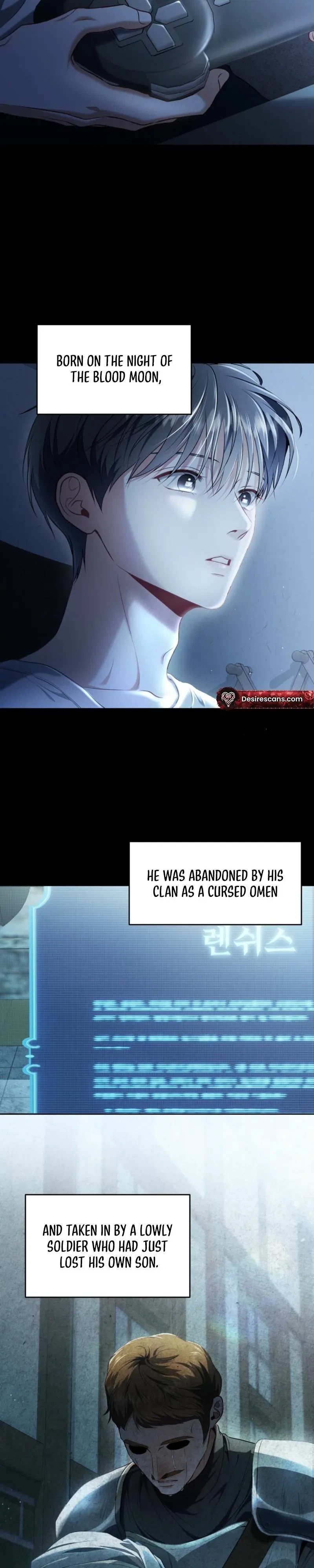 Chapter 91, page 12