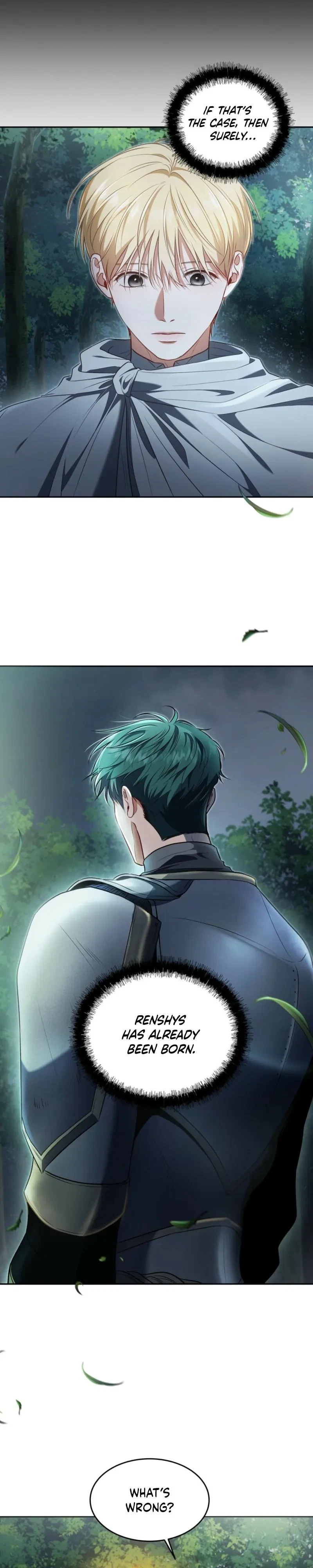 Chapter 91, page 14