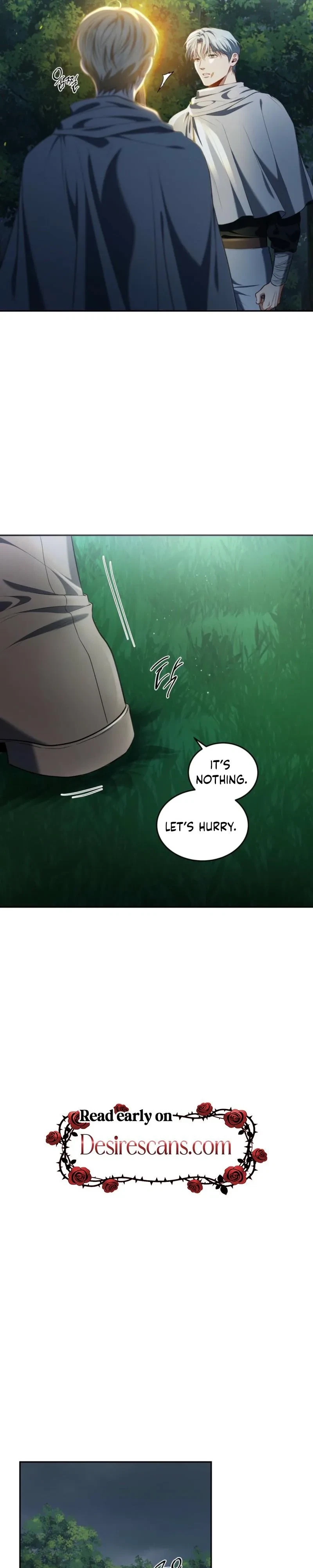 Chapter 91, page 15