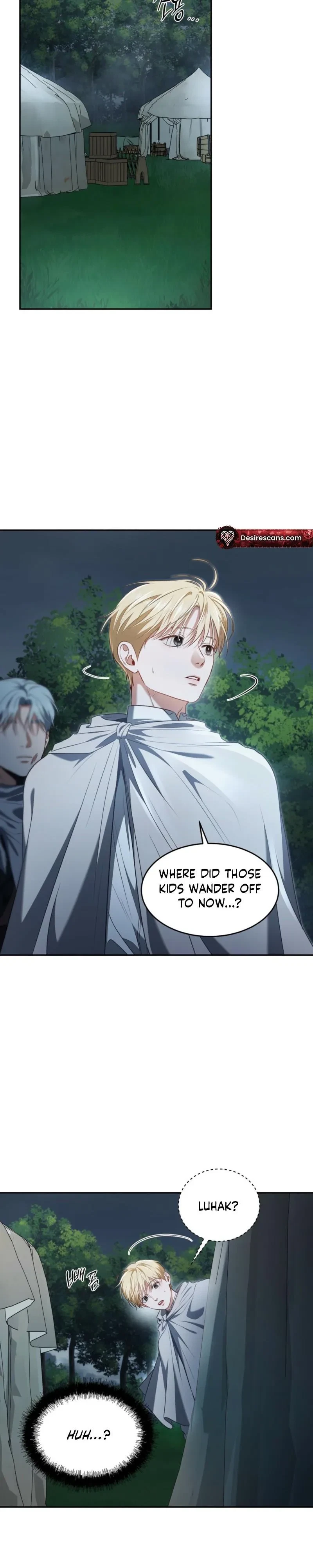 Chapter 91, page 16