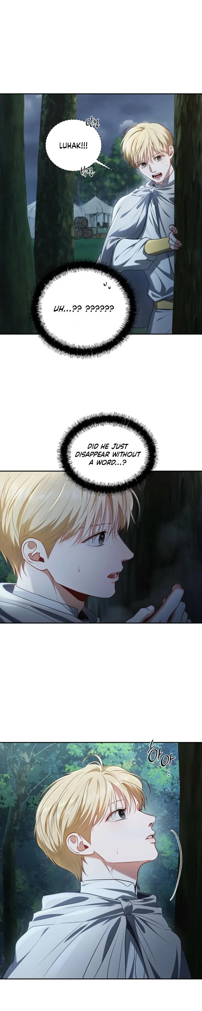 Chapter 91, page 17