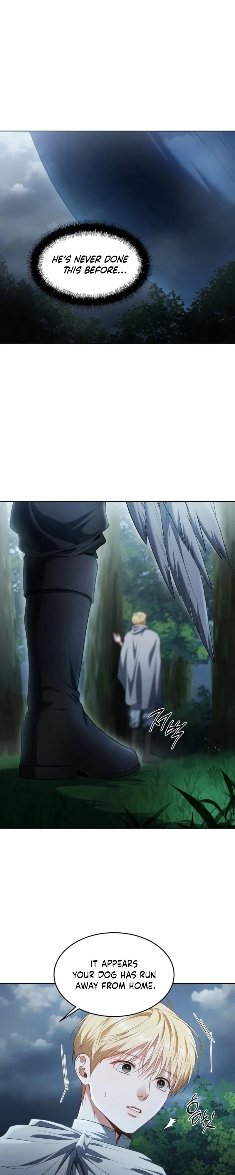 Chapter 91, page 18