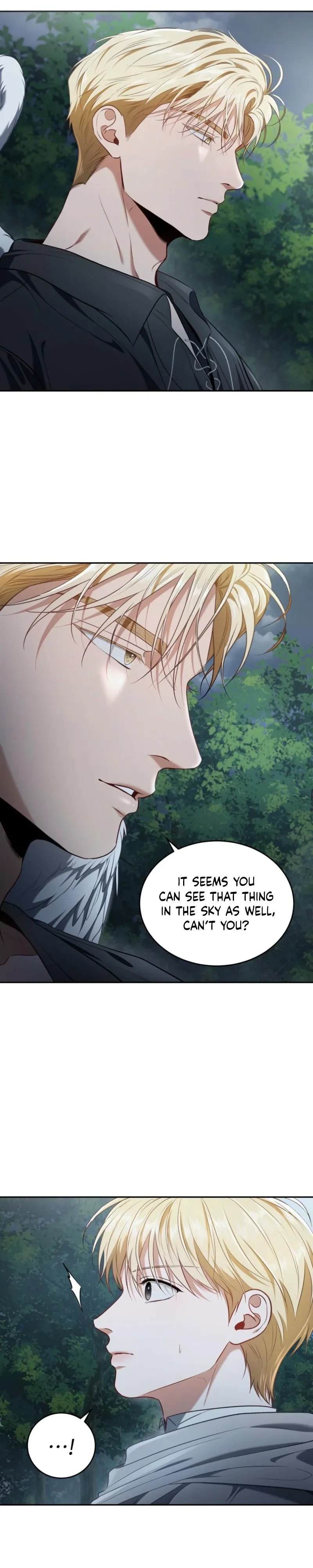 Chapter 91, page 20