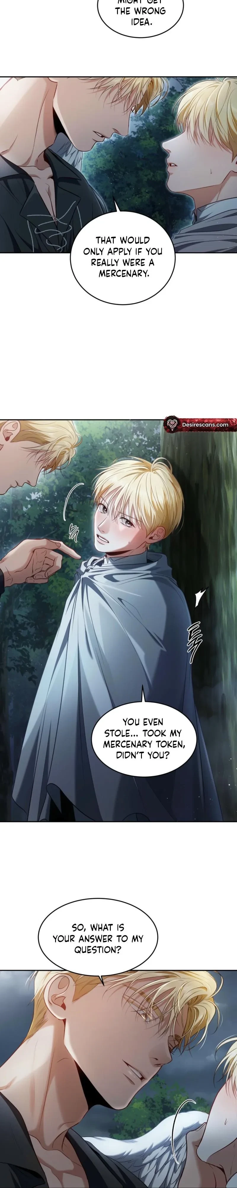 Chapter 91, page 22