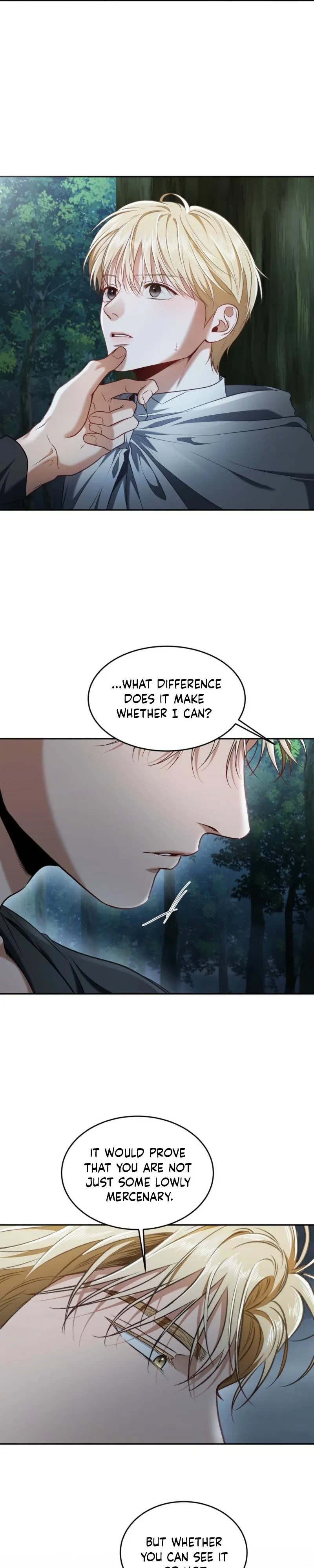 Chapter 91, page 23