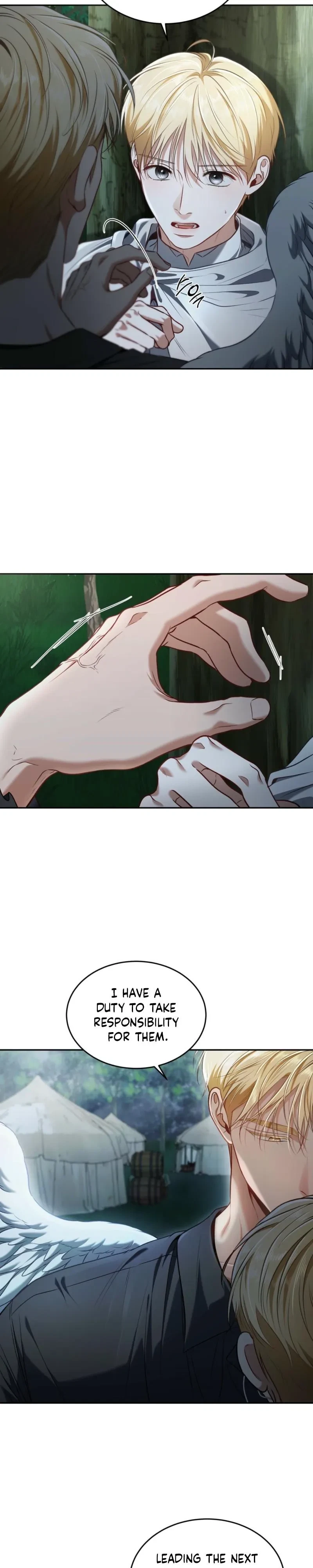 Chapter 91, page 25