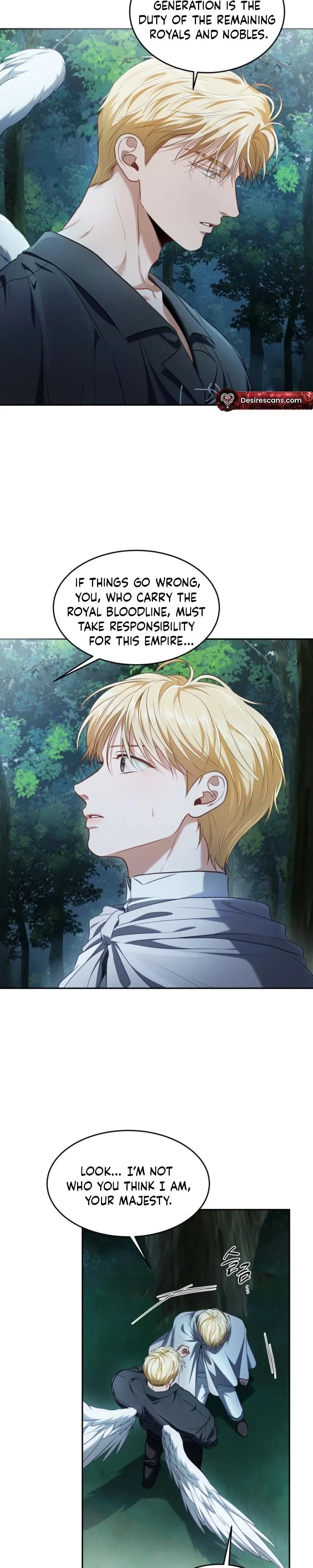 Chapter 91, page 26