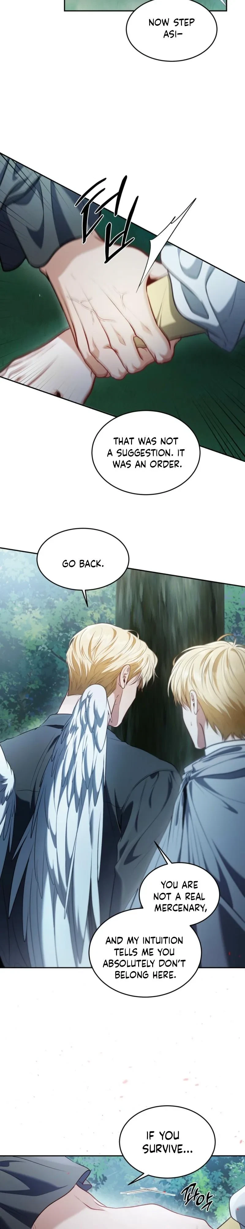 Chapter 91, page 27