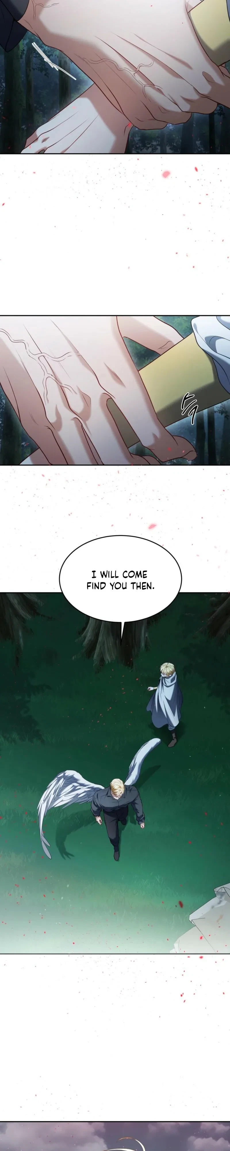 Chapter 91, page 28