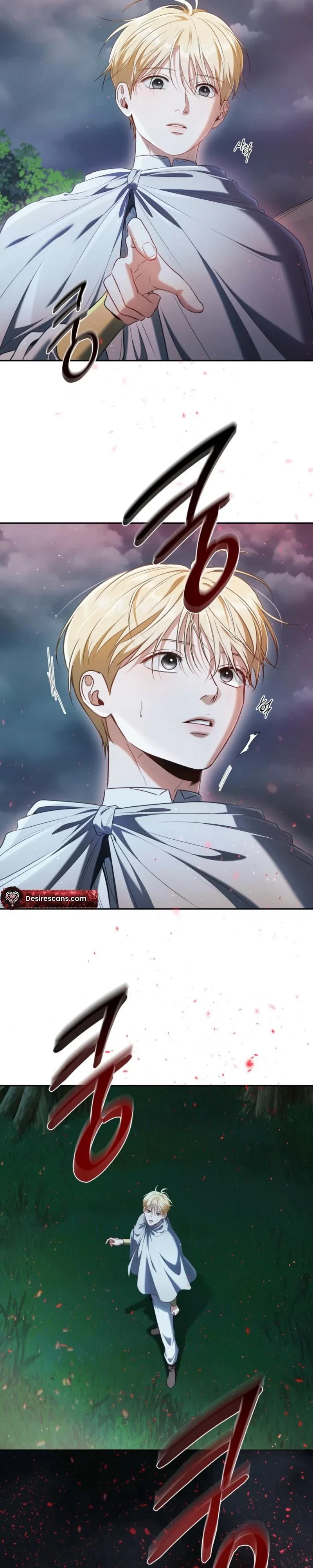 Chapter 91, page 29