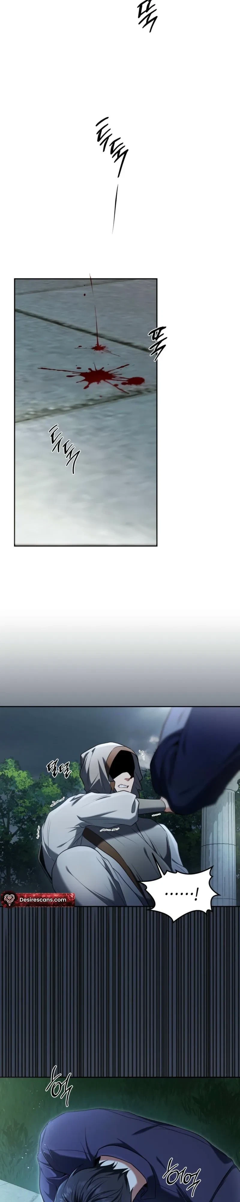Chapter 91, page 6
