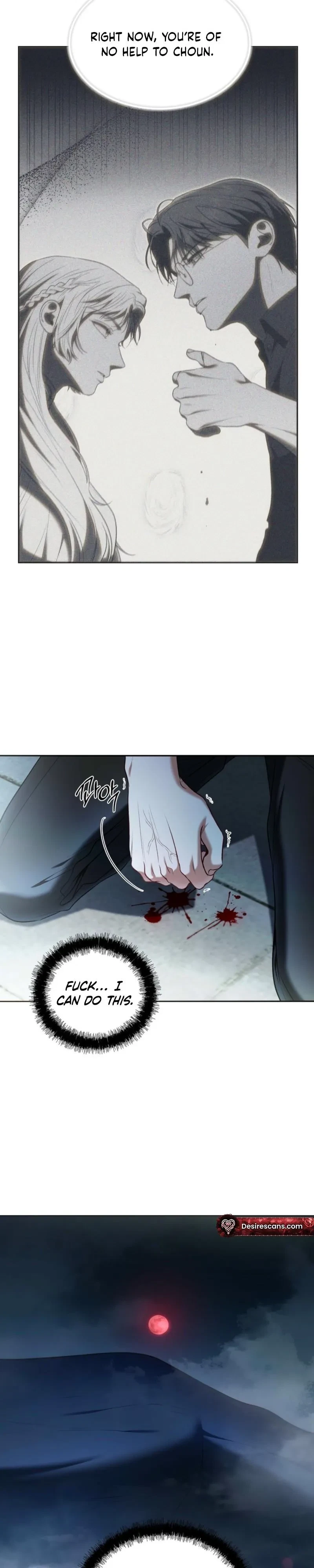 Chapter 91, page 8